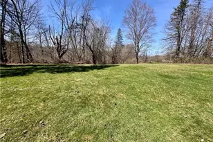 11685 Mills Rd, Garrettsville, OH 44231 - Photo 3