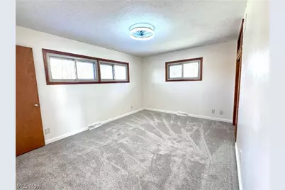 11685 Mills Road, Garrettsville, OH 44231 - Photo 23