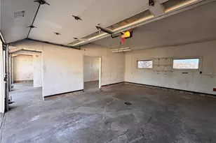 11685 Mills Rd, Garrettsville, OH 44231 - Photo 31