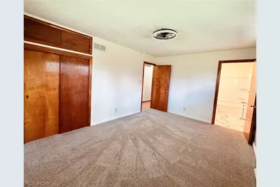 11685 Mills Road, Garrettsville, OH 44231 - Photo 21