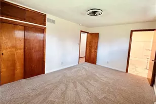 11685 Mills Rd, Garrettsville, OH 44231 - Photo 21