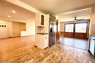 11685 Mills Rd, Garrettsville, OH 44231 - Photo 15