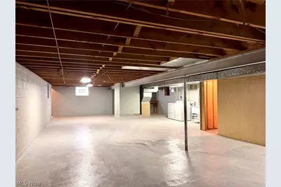 11685 Mills Road, Garrettsville, OH 44231 - Photo 29