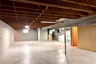 11685 Mills Rd, Garrettsville, OH 44231 - Photo 29