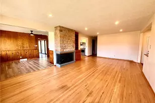 11685 Mills Rd, Garrettsville, OH 44231 - Photo 11