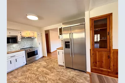 11685 Mills Road, Garrettsville, OH 44231 - Photo 9