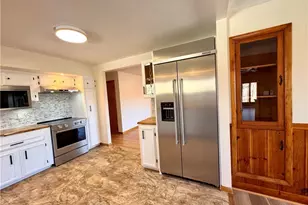 11685 Mills Rd, Garrettsville, OH 44231 - Photo 9