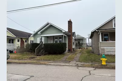 2016 16th Street, Parkersburg, WV 26101 - Photo 3