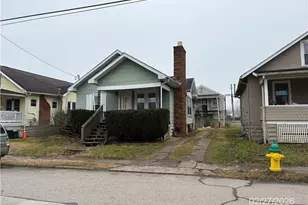 2016 16th St, Parkersburg, WV 26101 - Photo 3