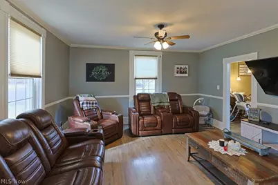 4010 Drake Road, Norwalk, OH 44857 - Photo 7