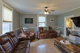 4010 Drake Rd, Norwalk, OH 44857 - Photo 7