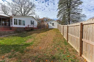 4010 Drake Rd, Norwalk, OH 44857 - Photo 45