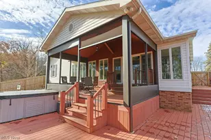 4010 Drake Rd, Norwalk, OH 44857 - Photo 39