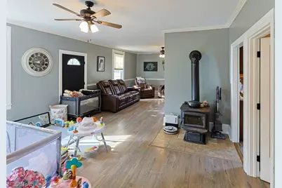 4010 Drake Road, Norwalk, OH 44857 - Photo 9