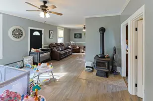 4010 Drake Rd, Norwalk, OH 44857 - Photo 9