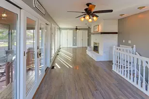 4010 Drake Rd, Norwalk, OH 44857 - Photo 23