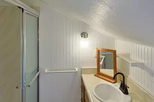 4010 Drake Rd, Norwalk, OH 44857 - Photo 27