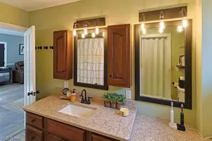 4010 Drake Rd, Norwalk, OH 44857 - Photo 11