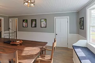 4010 Drake Rd, Norwalk, OH 44857 - Photo 13