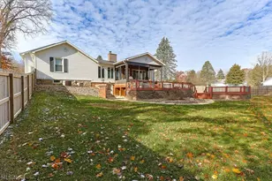 4010 Drake Rd, Norwalk, OH 44857 - Photo 43