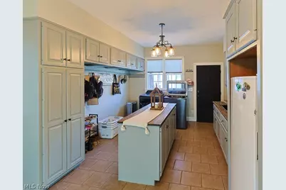 4010 Drake Road, Norwalk, OH 44857 - Photo 17