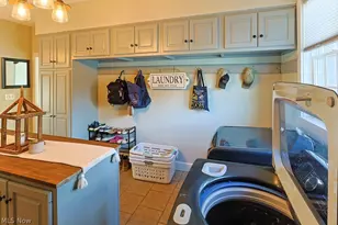 4010 Drake Rd, Norwalk, OH 44857 - Photo 19