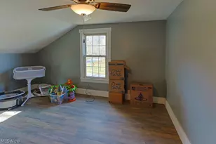 4010 Drake Rd, Norwalk, OH 44857 - Photo 31