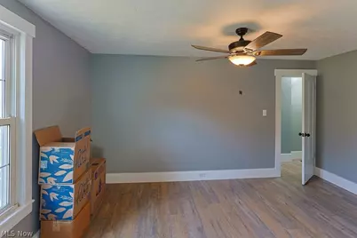 4010 Drake Road, Norwalk, OH 44857 - Photo 33