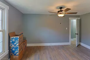 4010 Drake Rd, Norwalk, OH 44857 - Photo 33