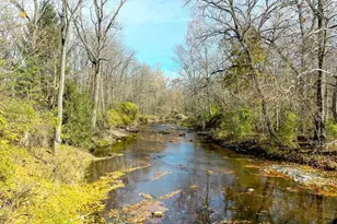 4010 Drake Rd, Norwalk, OH 44857 - Photo 47