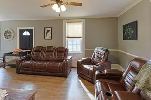 4010 Drake Rd, Norwalk, OH 44857 - Photo 5