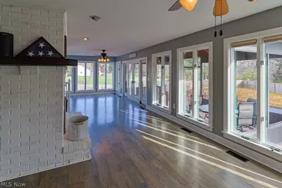 4010 Drake Road, Norwalk, OH 44857 - Photo 21