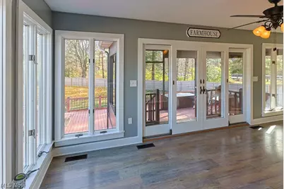 4010 Drake Road, Norwalk, OH 44857 - Photo 25