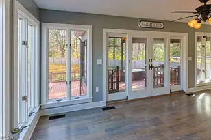 4010 Drake Rd, Norwalk, OH 44857 - Photo 25