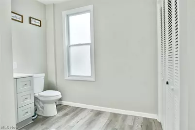 163 N Chestnut Avenue, Niles, OH 44446 - Photo 31