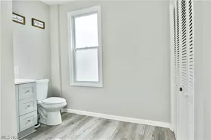 163 N Chestnut Ave, Niles, OH 44446 - Photo 31