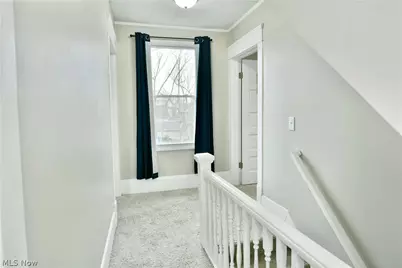 163 N Chestnut Avenue, Niles, OH 44446 - Photo 27