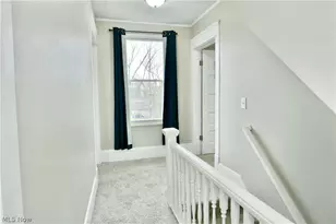 163 N Chestnut Ave, Niles, OH 44446 - Photo 27