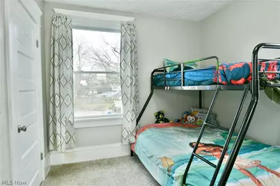 163 N Chestnut Avenue, Niles, OH 44446 - Photo 35