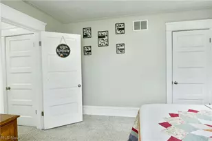 163 N Chestnut Ave, Niles, OH 44446 - Photo 39