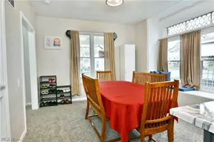 163 N Chestnut Ave, Niles, OH 44446 - Photo 13