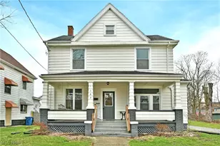 163 N Chestnut Ave, Niles, OH 44446 - Photo 43