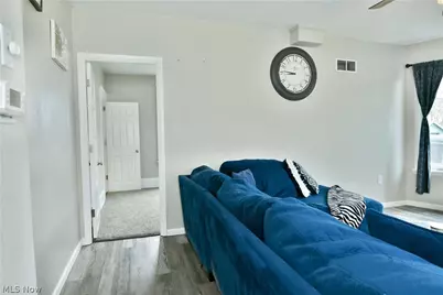 163 N Chestnut Avenue, Niles, OH 44446 - Photo 9