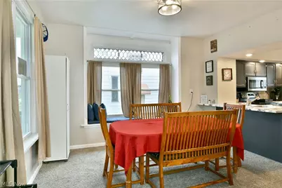 163 N Chestnut Avenue, Niles, OH 44446 - Photo 11