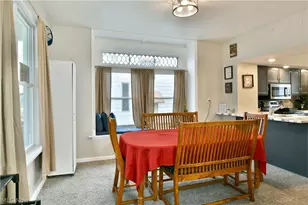 163 N Chestnut Ave, Niles, OH 44446 - Photo 11