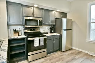 163 N Chestnut Ave, Niles, OH 44446 - Photo 17