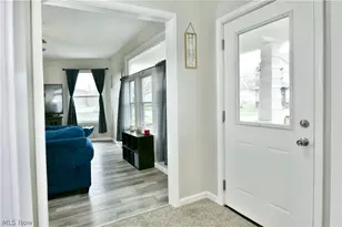 163 N Chestnut Ave, Niles, OH 44446 - Photo 3