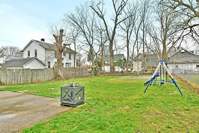 163 N Chestnut Avenue, Niles, OH 44446 - Photo 41