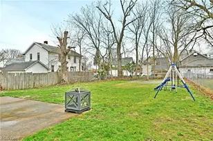 163 N Chestnut Ave, Niles, OH 44446 - Photo 41