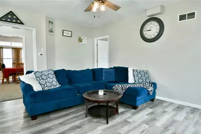 163 N Chestnut Avenue, Niles, OH 44446 - Photo 7